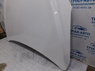 Капот CX 5 2011-2017 KE 2.2 diesel