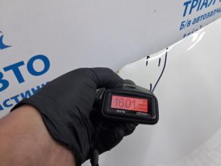 Капот CX 5 2011-2017 KE 2.2 diesel