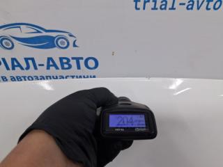 Капот CX 5 2011-2017 KE 2.2 diesel
