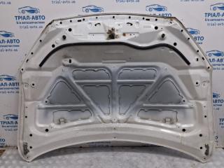Капот CX 5 2011-2017 KE 2.2 diesel