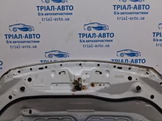 Капот CX 5 2011-2017 KE 2.2 diesel