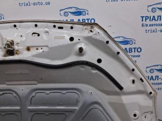 Капот CX 5 2011-2017 KE 2.2 diesel