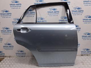 Дверь задняя правая Lexus RX 350 2003-2009