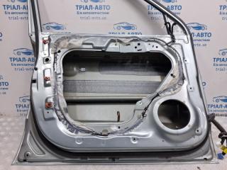 Дверь передняя левая Tucson 2004-2009 JM 2.0 diesel D4EA
