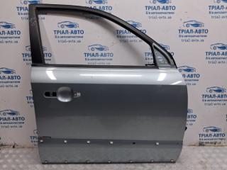 Дверь передняя правая Hyundai Tucson 2004-2009 Б/У Дверь передняя правая Hyundai Tucson 2004-2009