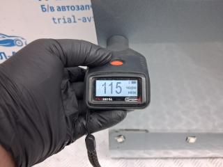 Дверь передняя правая Tucson 2004-2009 JM 2.0 diesel D4EA