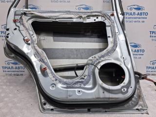 Дверь задняя левая Tucson 2004-2009 JM 2.0 diesel D4EA