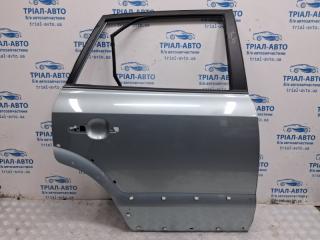 Дверь задняя правая Hyundai Tucson 2004-2009