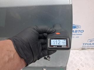 Дверь задняя правая Tucson 2004-2009 JM 2.0 diesel D4EA