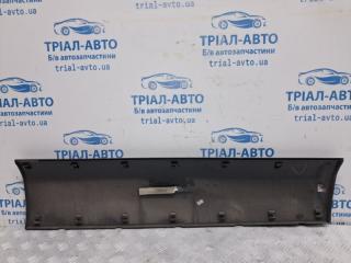 Накладка двери передняя левая Tucson 2004-2009 JM 2.0 diesel D4EA