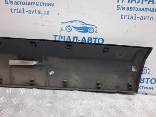 Накладка двери передняя левая Tucson 2004-2009 JM 2.0 diesel D4EA