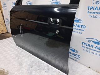 Дверь передняя левая Mitsubishi Pajero Sport K9 2.5 Diesel 4D56