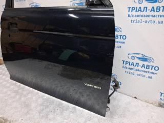 Дверь передняя правая Mitsubishi Pajero Sport K9 2.5 Diesel 4D56