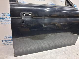 Дверь передняя правая Pajero Sport 1996-2008 K9 2.5 Diesel 4D56