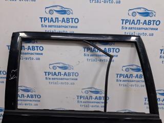 Дверь задняя левая Pajero Sport 1996-2008 K9 2.5 Diesel 4D56