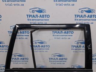 Дверь задняя правая Pajero Sport 1996-2008 K9 2.5 Diesel 4D56