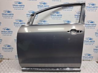 Дверь передняя левая Mazda CX 7 2006-2012 Б/У Дверь передняя левая Mazda CX 7 2006-2012