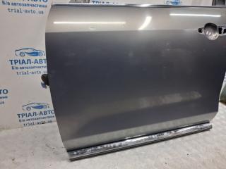 Дверь передняя левая CX 7 2006-2012 ER 2.2 дизель MZR-CD