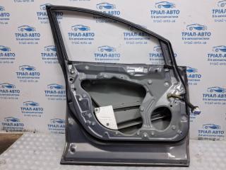 Дверь передняя левая CX 7 2006-2012 ER 2.2 дизель MZR-CD