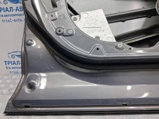 Дверь передняя левая CX 7 2006-2012 ER 2.2 дизель MZR-CD