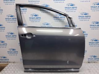 Дверь передняя правая Mazda CX 7 2006-2012
