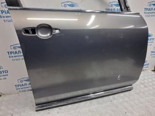 Дверь передняя правая CX 7 2006-2012 ER 2.2 дизель MZR-CD