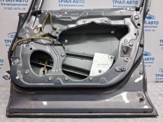 Дверь передняя правая CX 7 2006-2012 ER 2.2 дизель MZR-CD