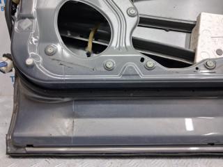 Дверь передняя правая CX 7 2006-2012 ER 2.2 дизель MZR-CD