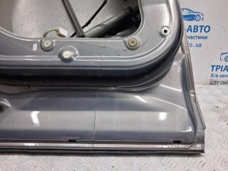 Дверь задняя левая CX 7 2006-2012 ER 2.2 дизель MZR-CD