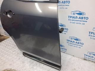 Дверь задняя правая Mazda CX 7 ER 2.2 дизель MZR-CD