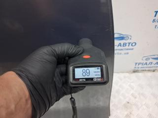 Дверь задняя правая CX 7 2006-2012 ER 2.2 дизель MZR-CD