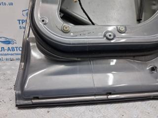 Дверь задняя правая CX 7 2006-2012 ER 2.2 дизель MZR-CD