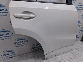 Дверь задняя правая Mazda CX 5 KE 2.2 diesel