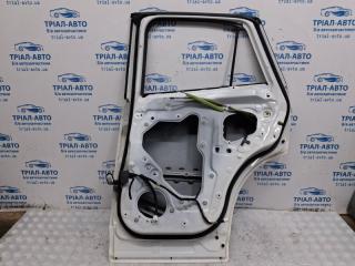 Дверь задняя правая CX 5 2011-2017 KE 2.2 diesel