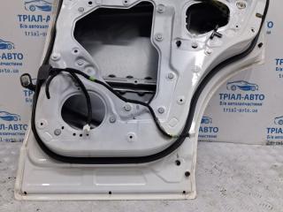 Дверь задняя правая CX 5 2011-2017 KE 2.2 diesel