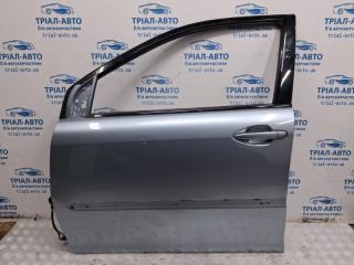 Дверь передняя левая Lexus RX 350 2003-2009 Б/У Дверь передняя левая Lexus RX 350 2003-2009