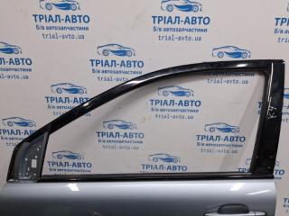 Дверь передняя левая RX 350 2003-2009 XU30 3.5 Бензин 2GRFE