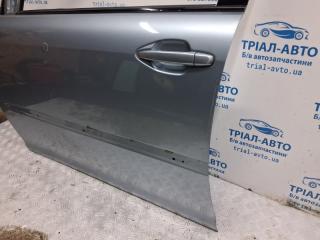Дверь передняя левая Lexus RX 350 XU30 3.5 Бензин 2GRFE