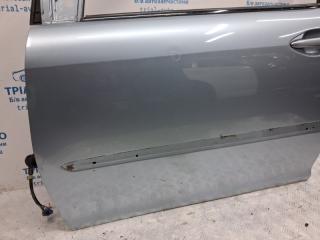 Дверь передняя левая RX 350 2003-2009 XU30 3.5 Бензин 2GRFE