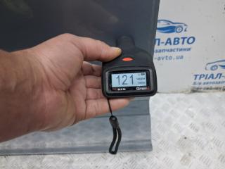 Дверь передняя левая RX 350 2003-2009 XU30 3.5 Бензин 2GRFE