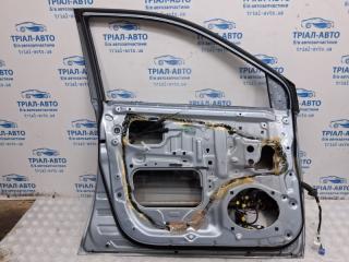Дверь передняя левая RX 350 2003-2009 XU30 3.5 Бензин 2GRFE