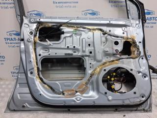 Дверь передняя левая RX 350 2003-2009 XU30 3.5 Бензин 2GRFE