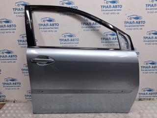 Дверь передняя правая Lexus RX 350 2003-2009