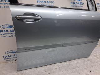 Дверь передняя правая RX 350 2003-2009 XU30 3.5 Бензин 2GRFE