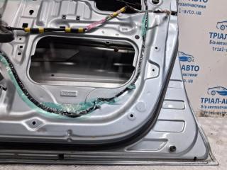 Дверь передняя правая RX 350 2003-2009 XU30 3.5 Бензин 2GRFE