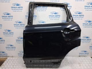 Дверь задняя левая Ford Kuga 2011-2019