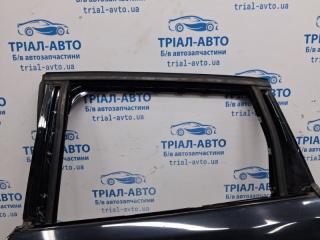 Дверь задняя левая Kuga 2011-2019 CBS 2.0 diesel