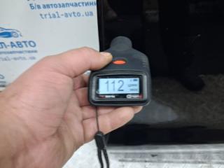 Дверь задняя левая Kuga 2011-2019 CBS 2.0 diesel