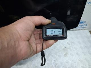Дверь задняя левая Kuga 2011-2019 CBS 2.0 diesel
