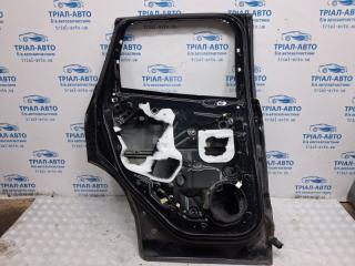 Дверь задняя левая Kuga 2011-2019 CBS 2.0 diesel